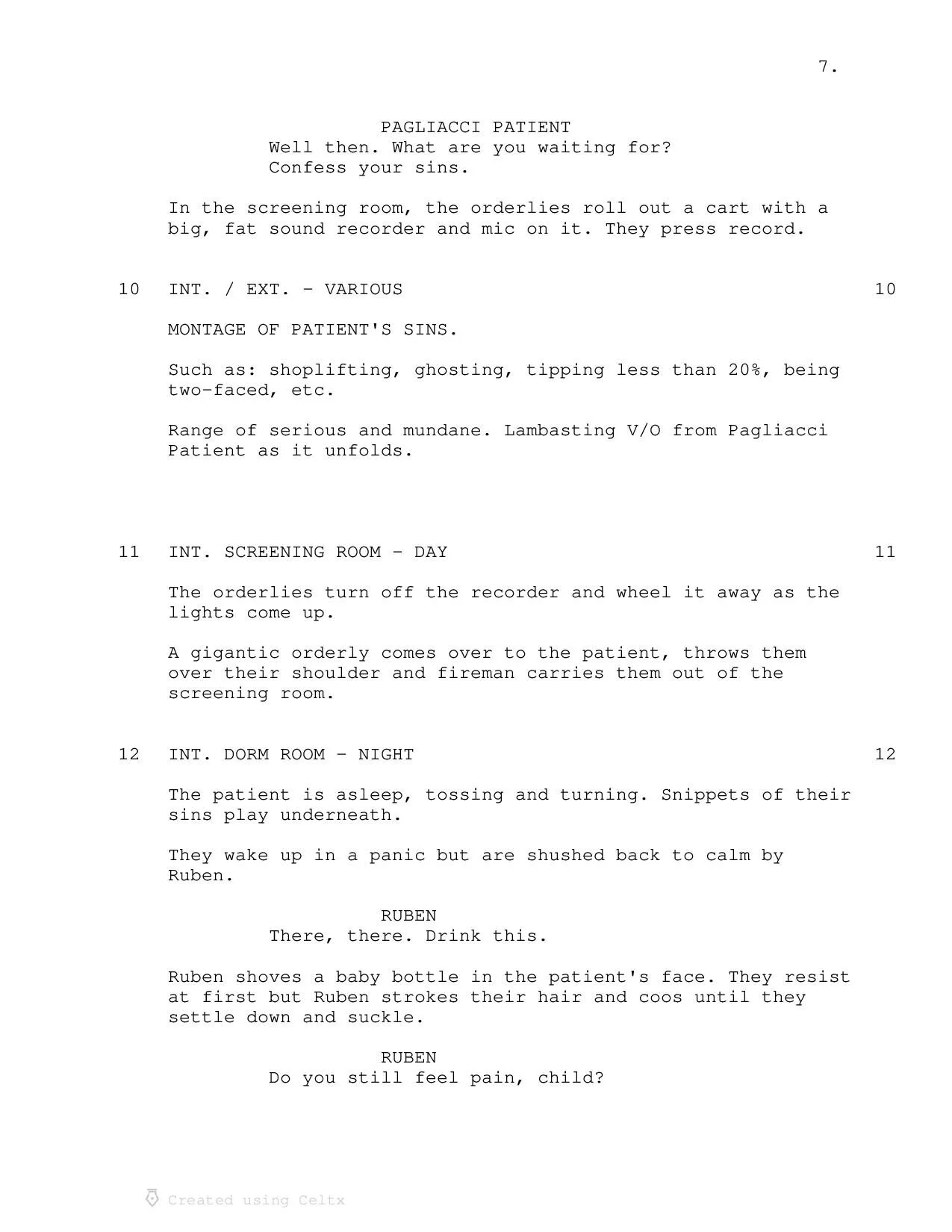 TREATMENT 1 (1)-page-008.jpg