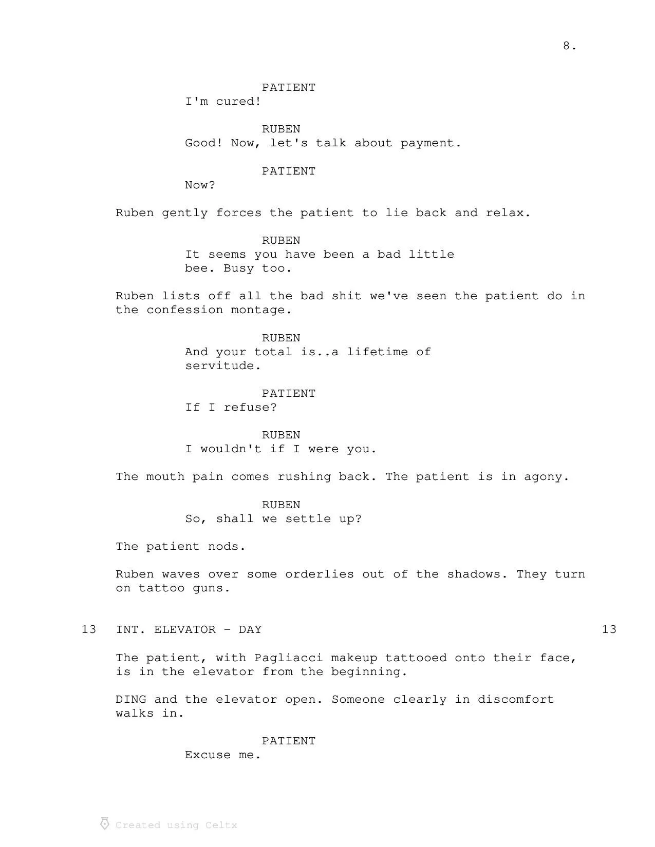 TREATMENT 1 (1)-page-009.jpg