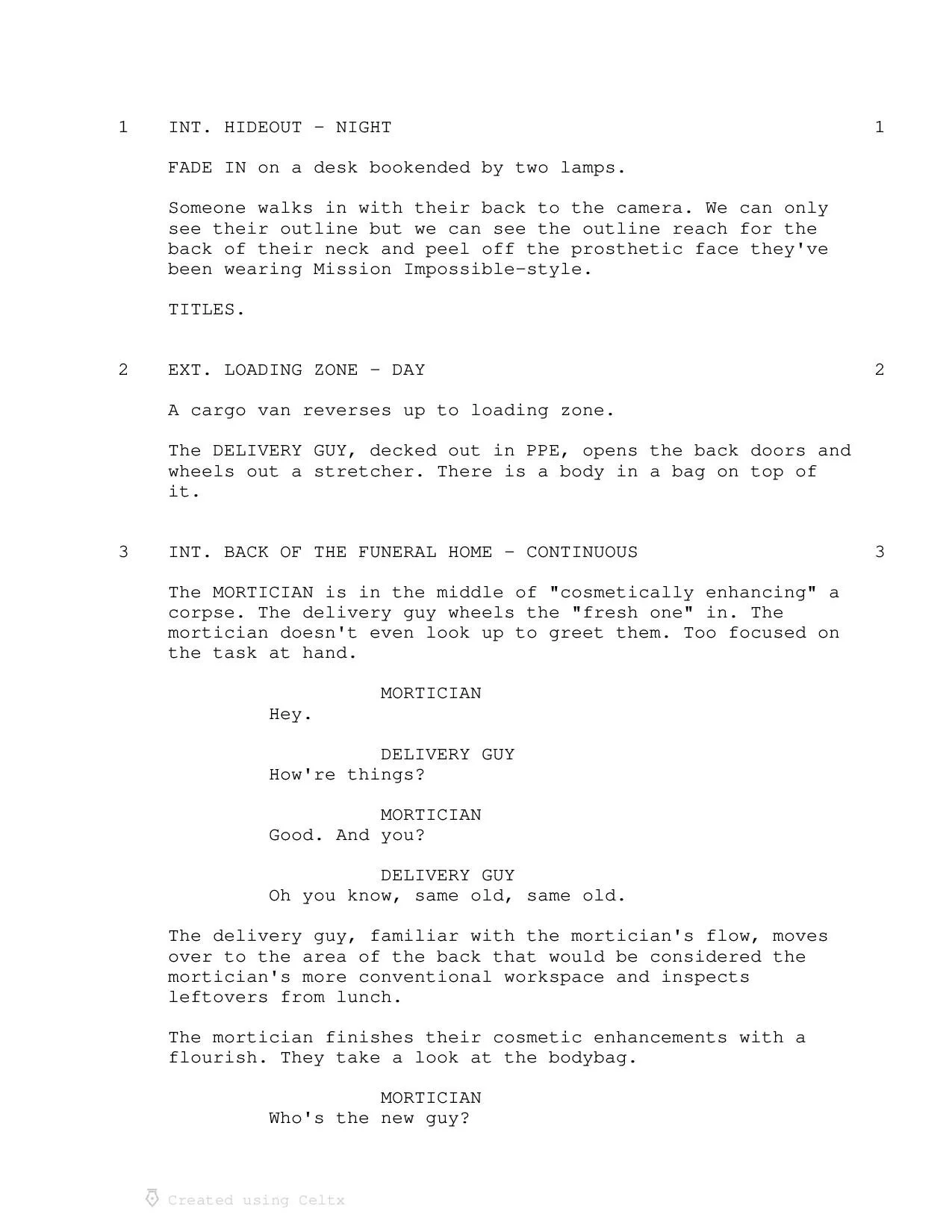 SHAPESHIFTER 1-page-002.jpg