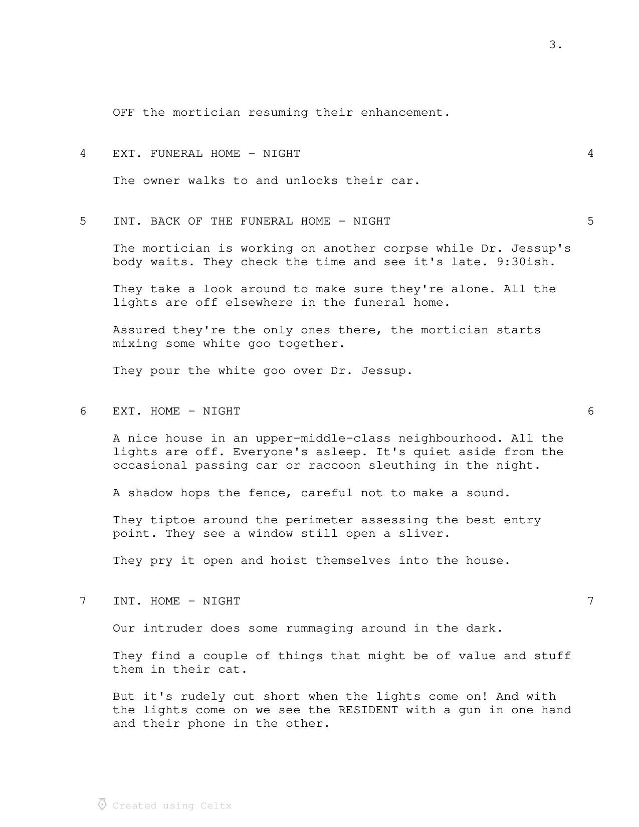 SHAPESHIFTER 1-page-004.jpg