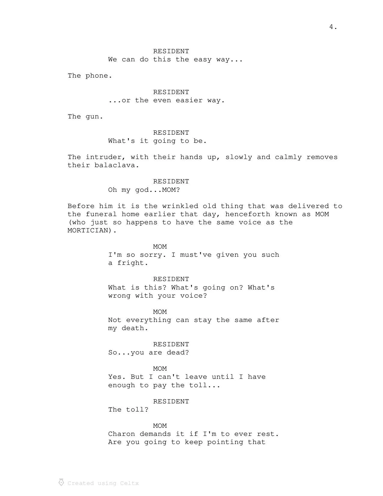 SHAPESHIFTER 1-page-005.jpg