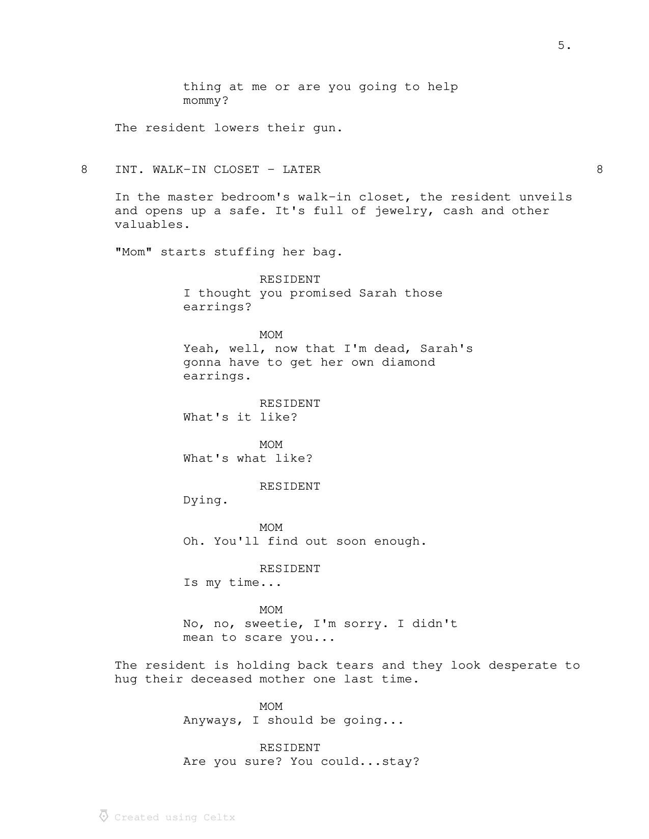 SHAPESHIFTER 1-page-006.jpg