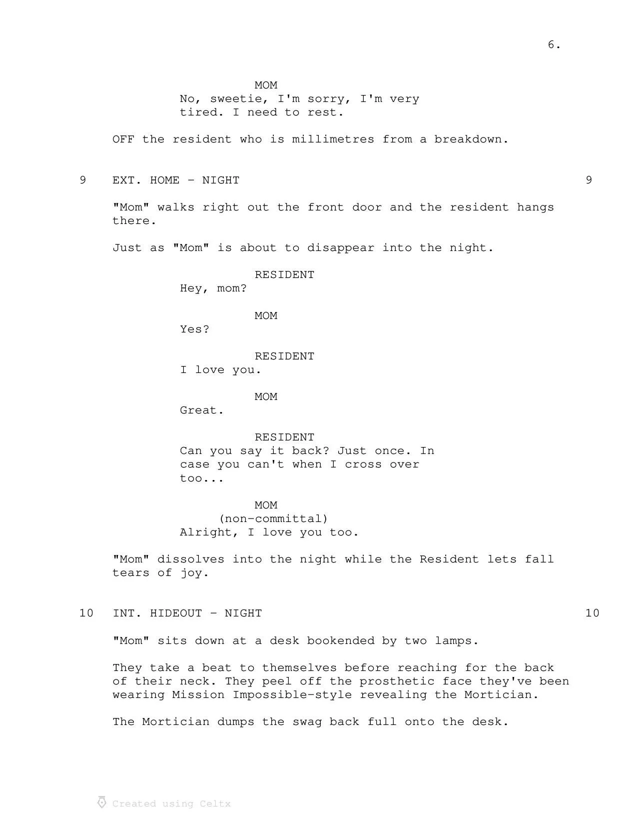 SHAPESHIFTER 1-page-007.jpg