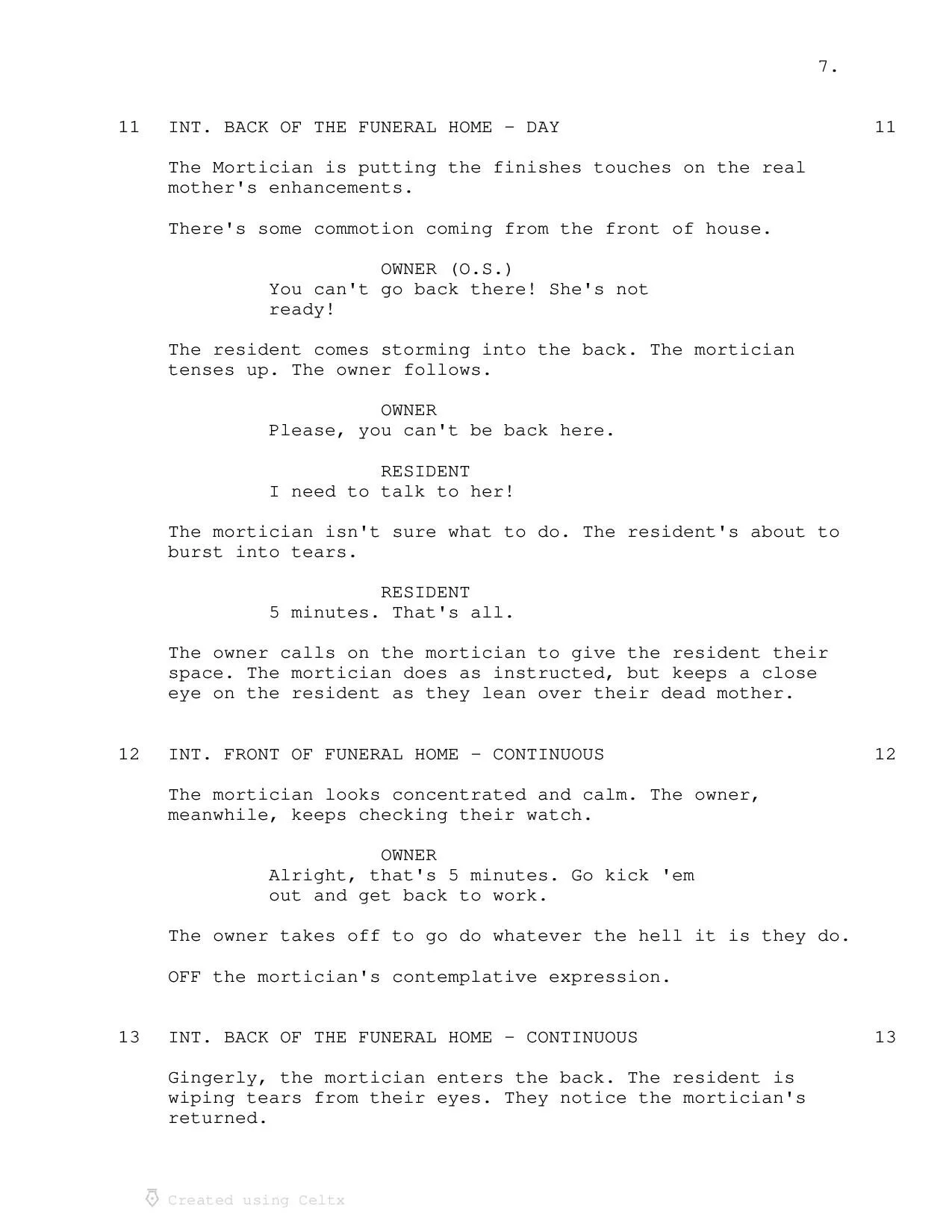 SHAPESHIFTER 1-page-008.jpg