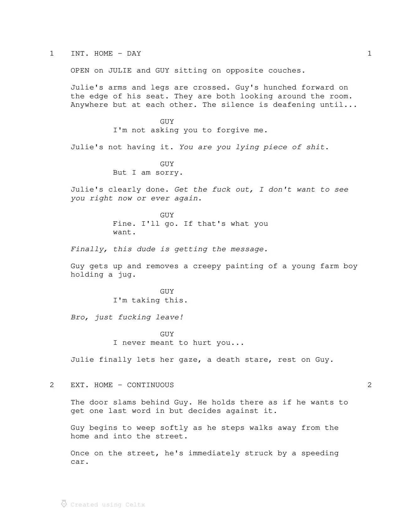 KEEPSAKE 1-page-002.jpg