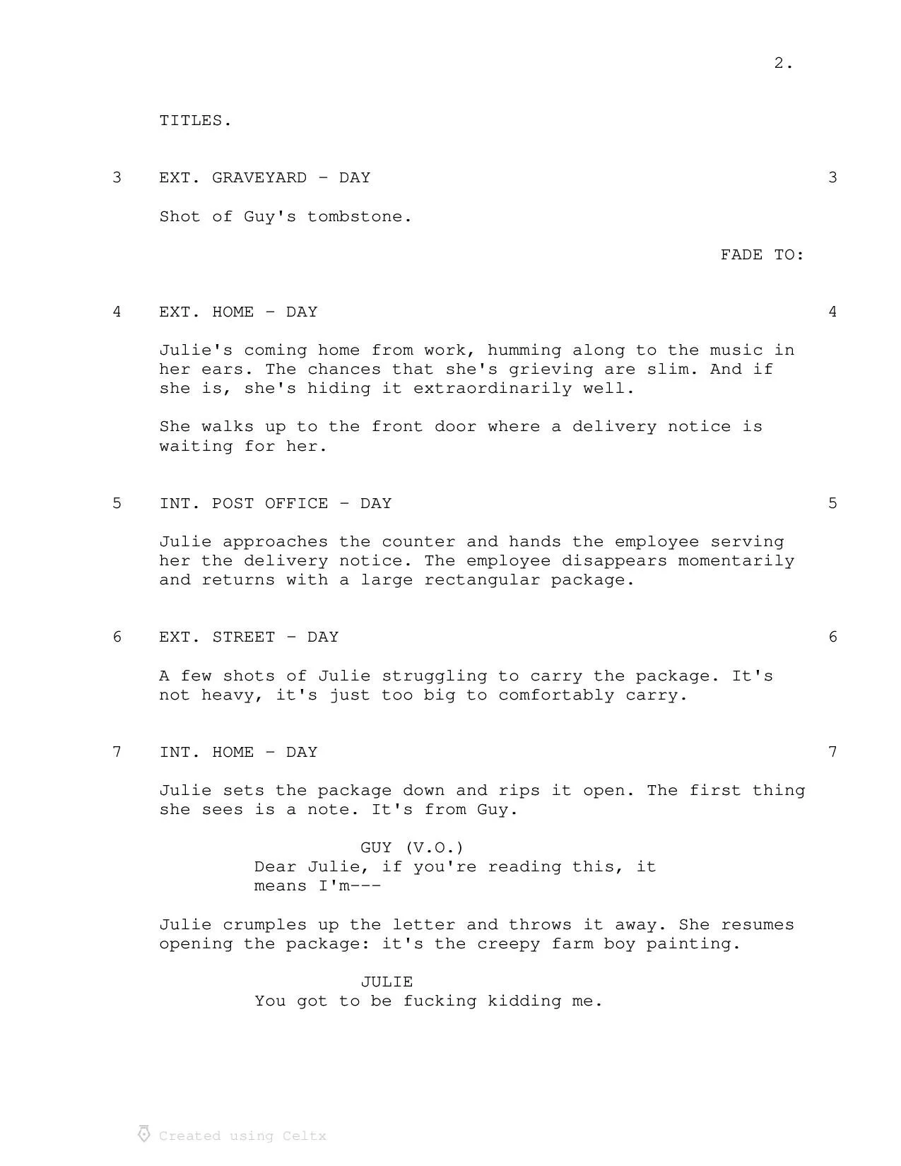 KEEPSAKE 1-page-003.jpg