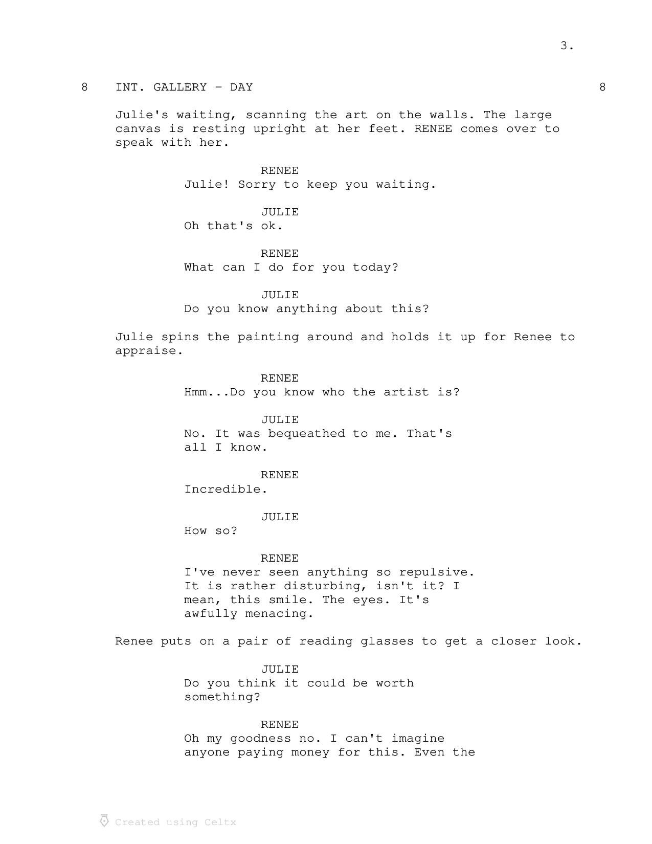 KEEPSAKE 1-page-004.jpg