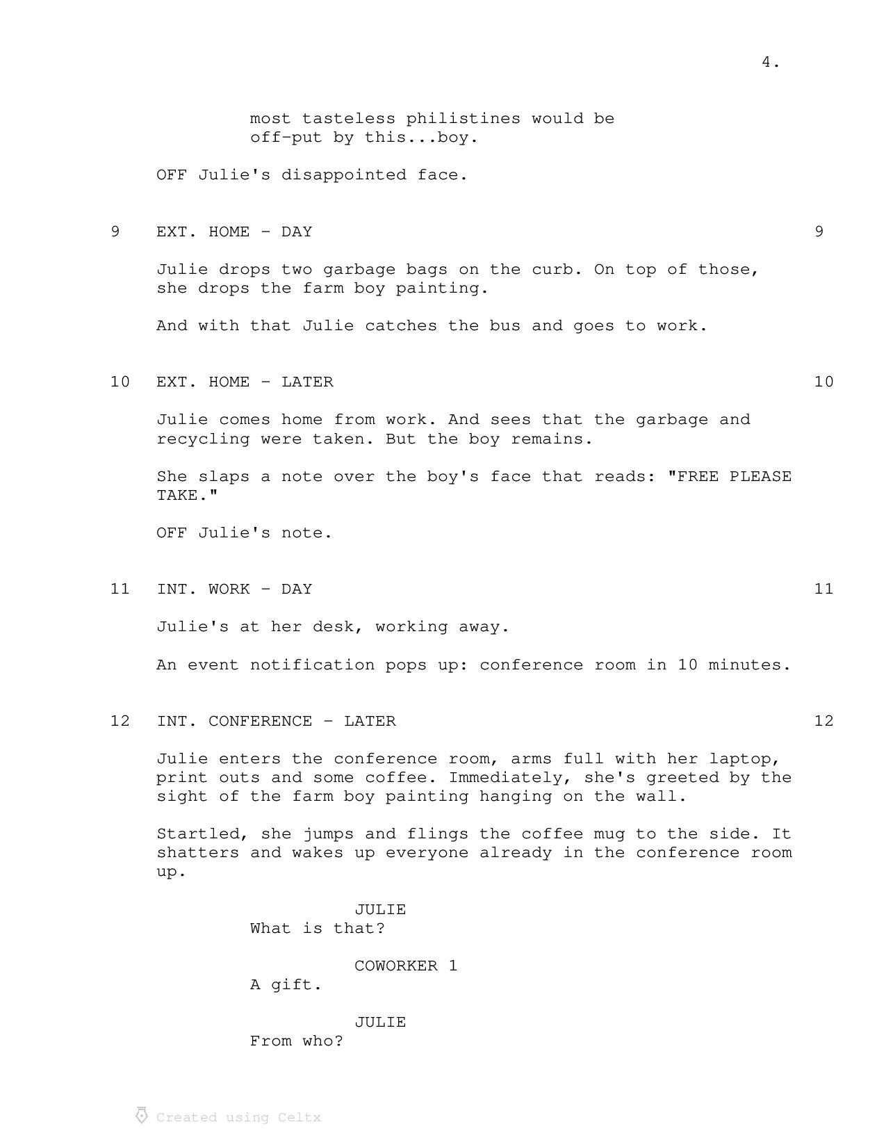 KEEPSAKE 1-page-005.jpg