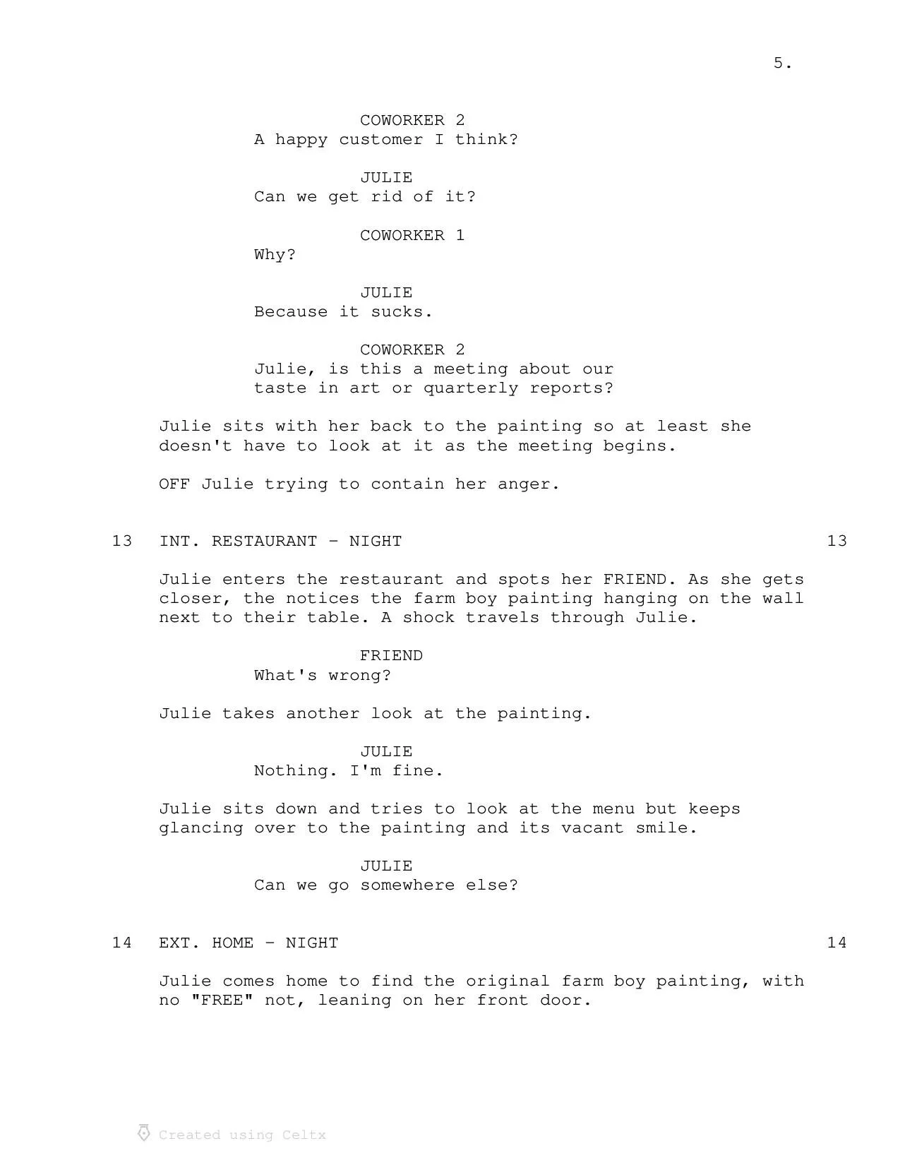 KEEPSAKE 1-page-006.jpg