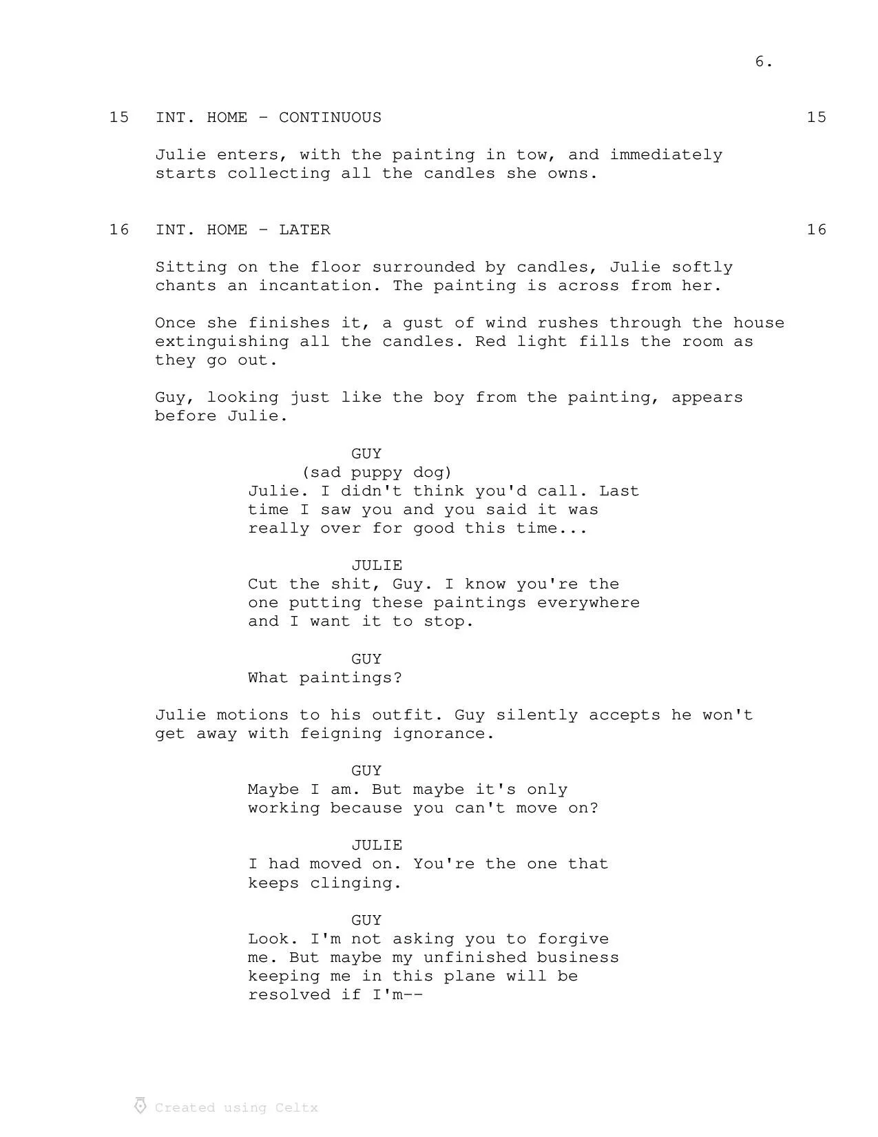 KEEPSAKE 1-page-007.jpg