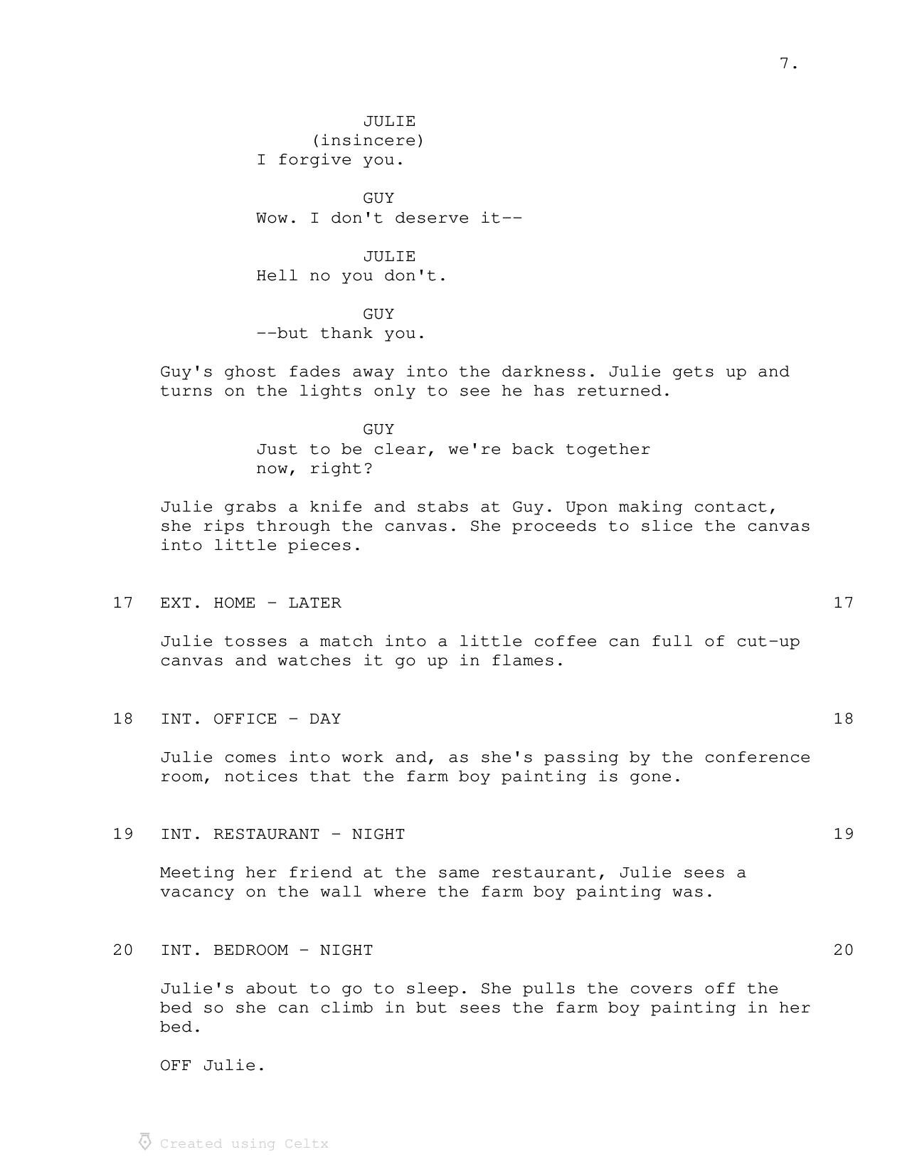 KEEPSAKE 1-page-008.jpg