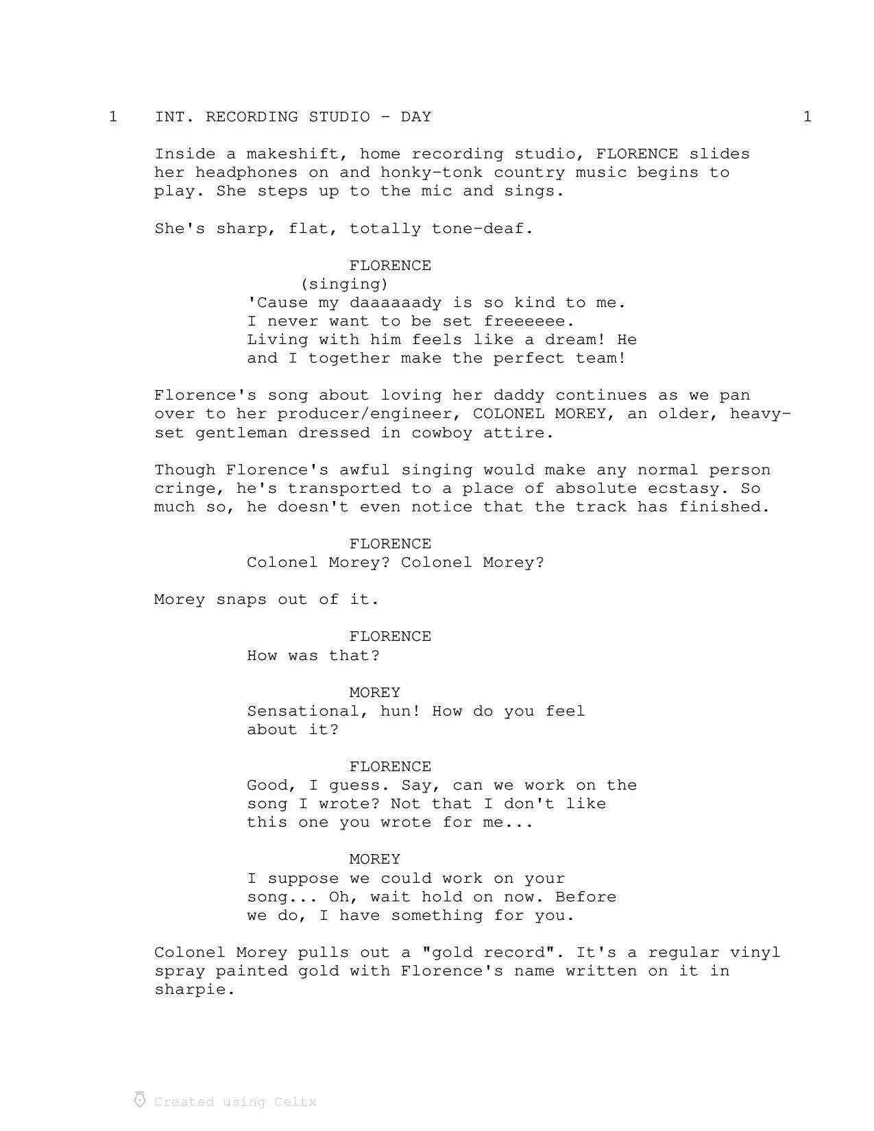 FLORENCE 1-page-002.jpg