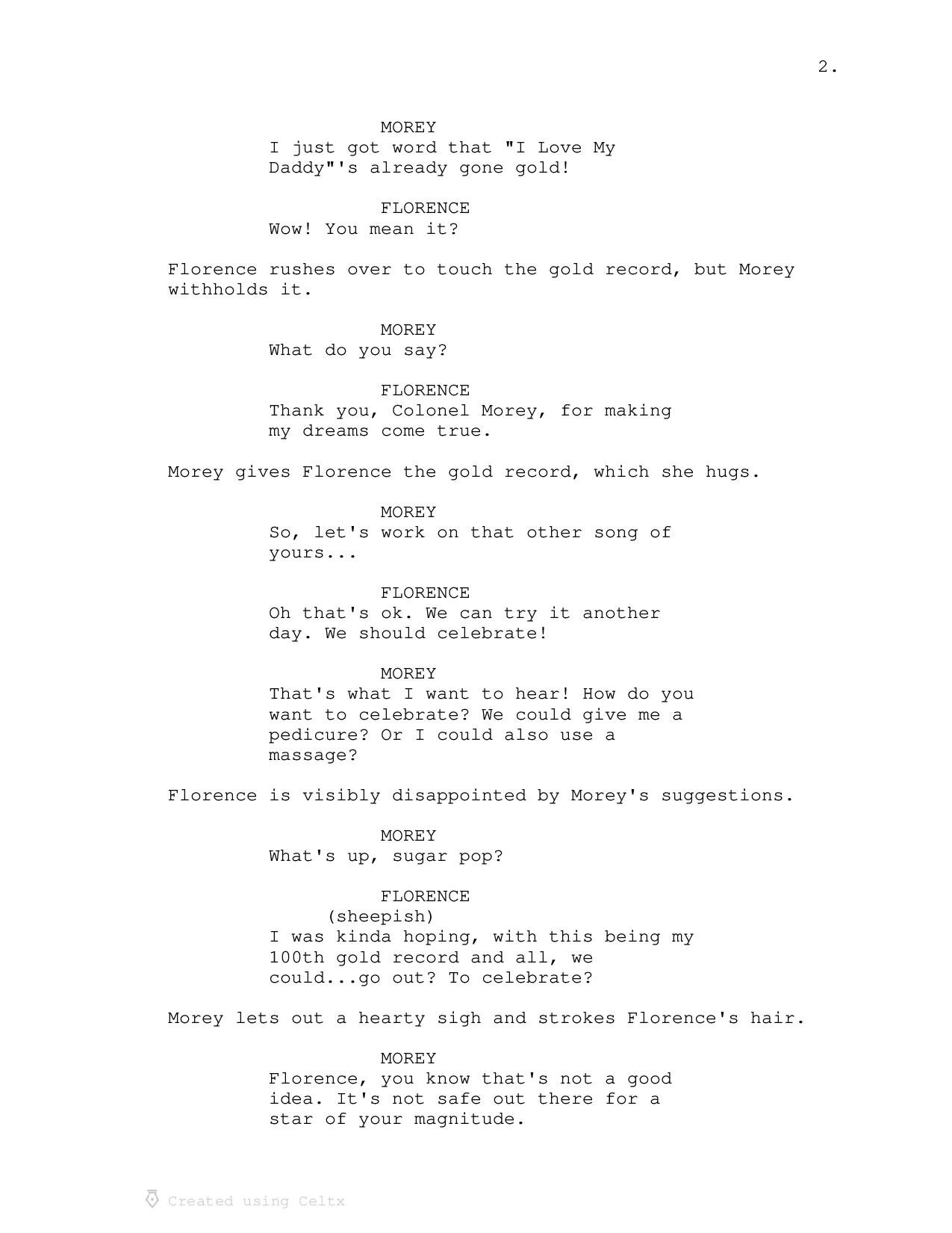 FLORENCE 1-page-003.jpg