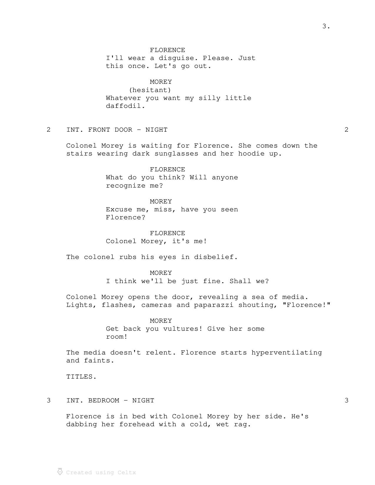 FLORENCE 1-page-004.jpg