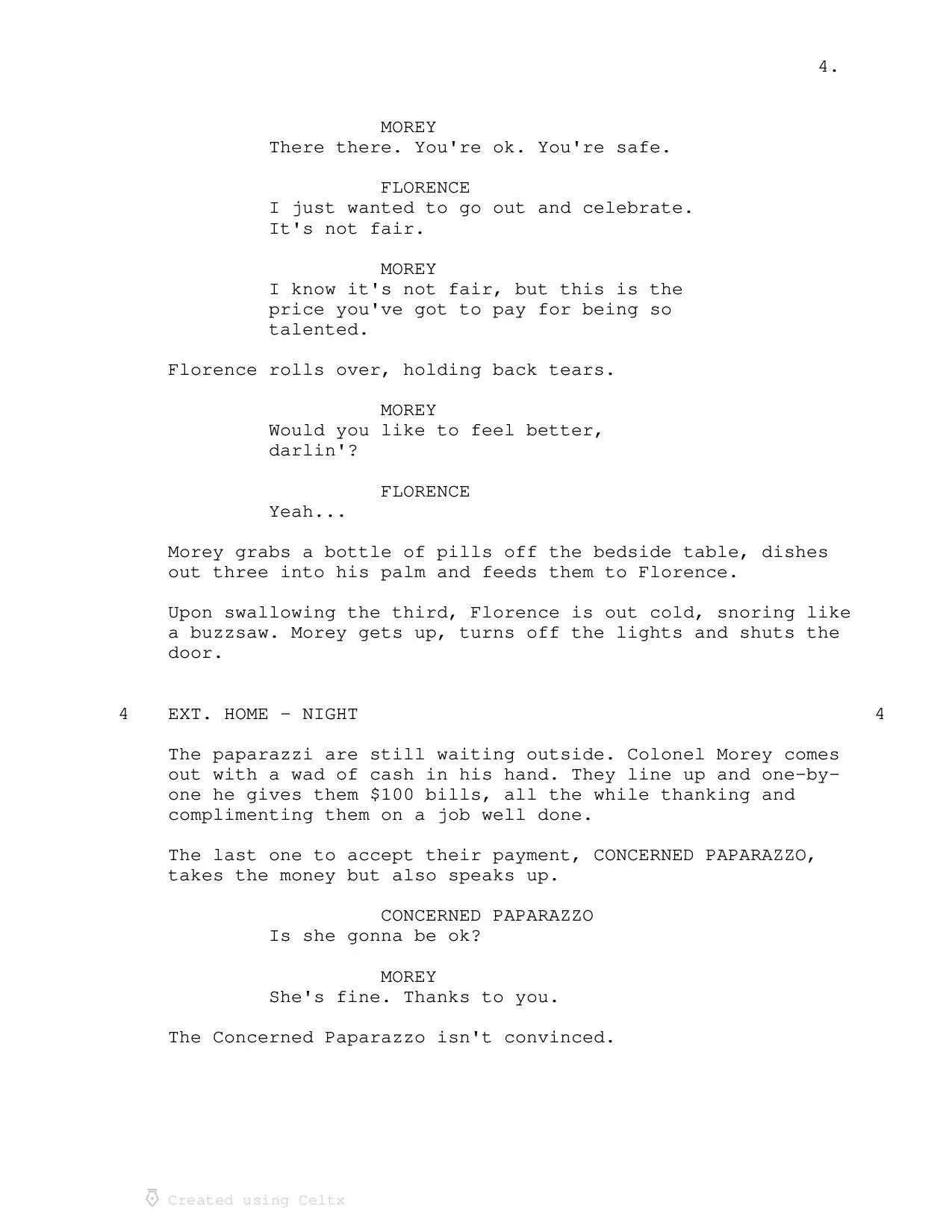 FLORENCE 1-page-005.jpg