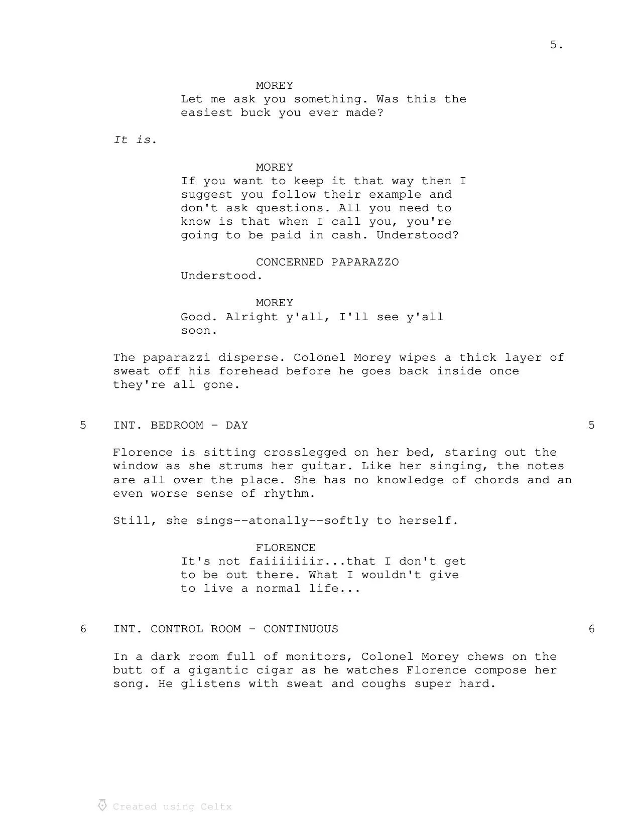 FLORENCE 1-page-006.jpg