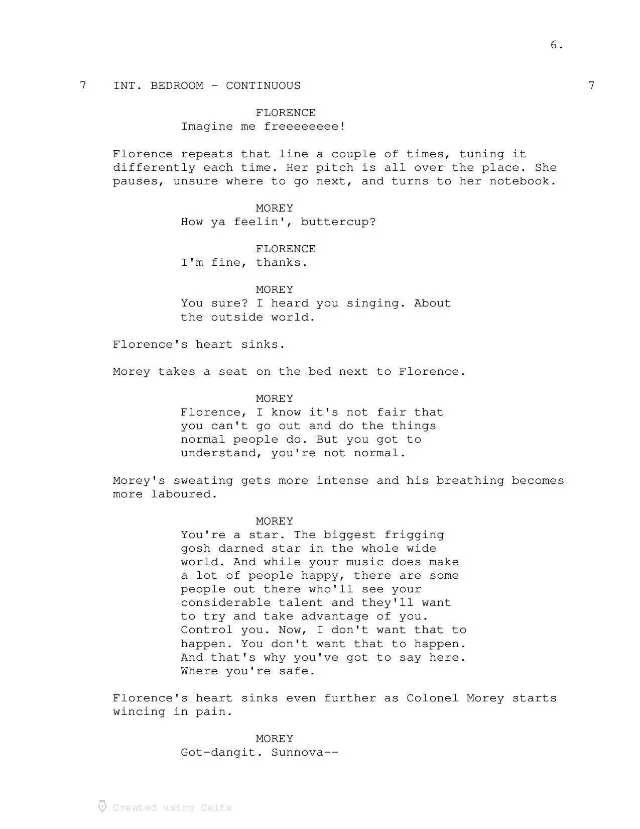 FLORENCE 1-page-007.jpg