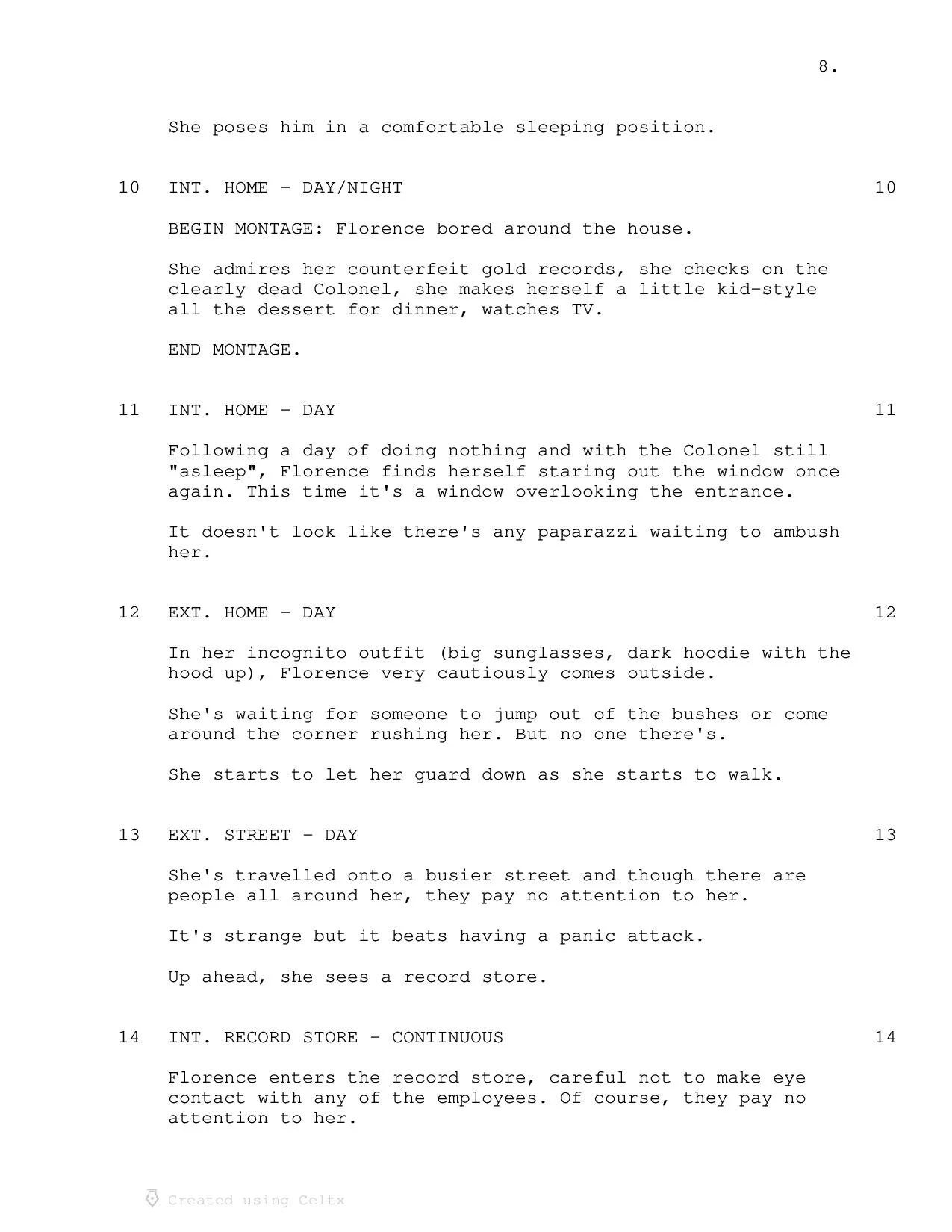 FLORENCE 1-page-009.jpg