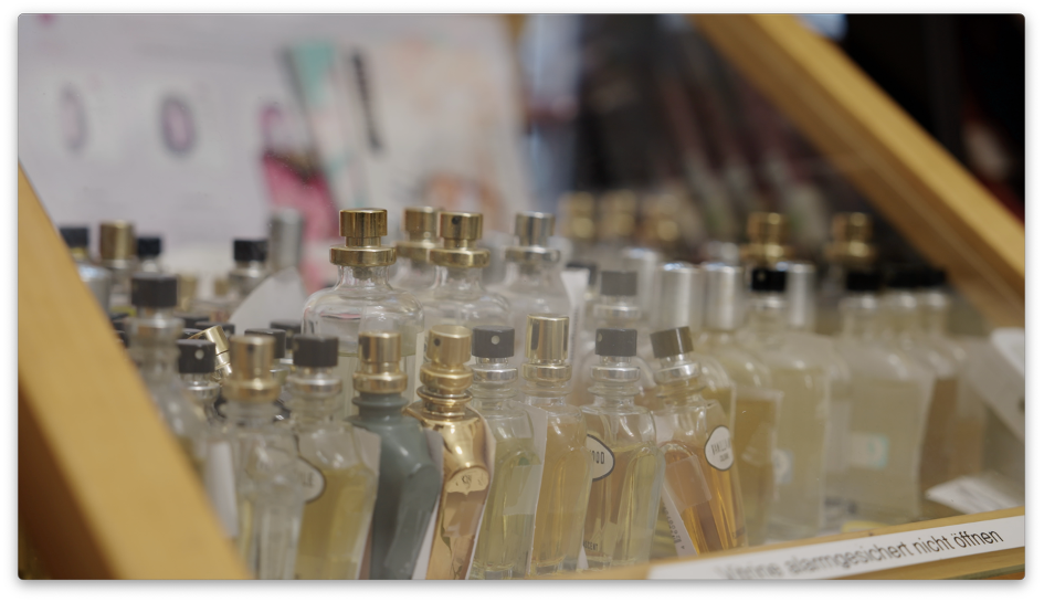 Parfum.png