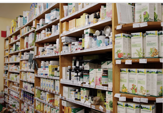 Naturmedizin.png