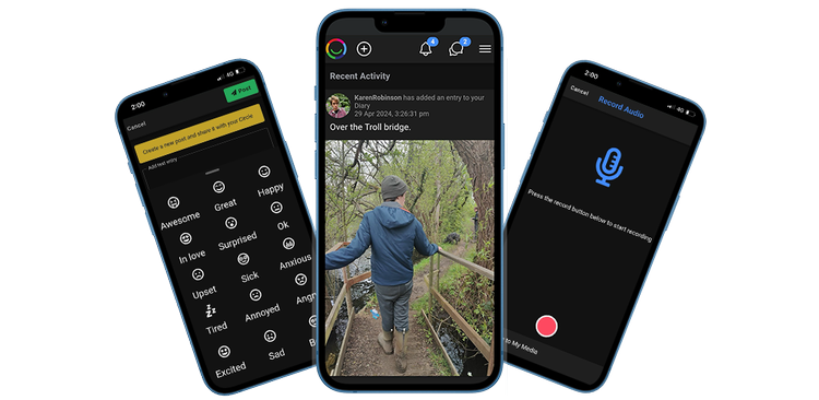 Mult Rmew Multi Me Apps — Multi Me