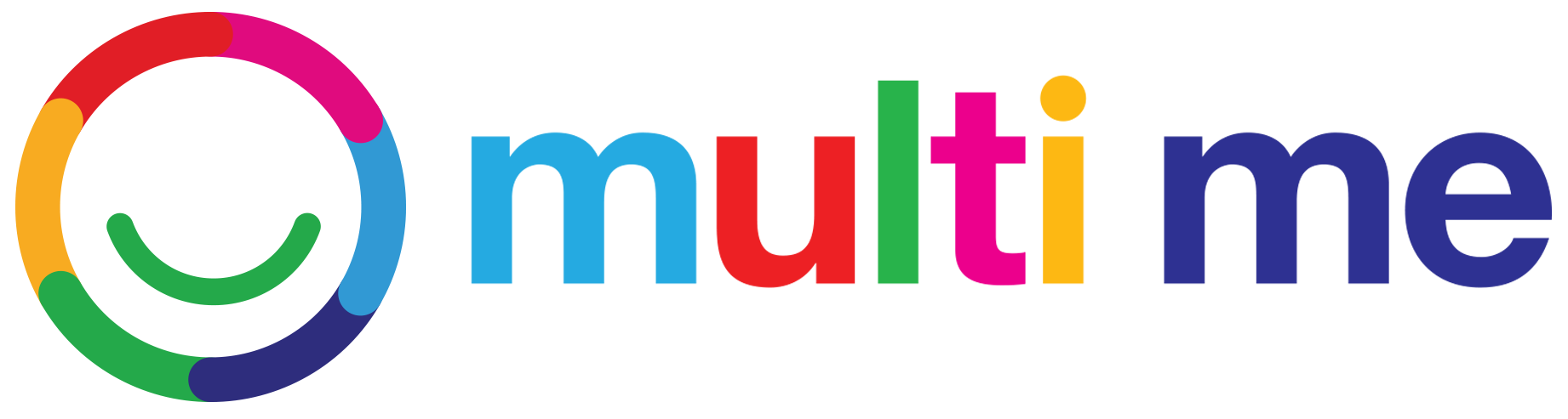 Multi Me