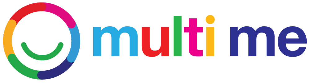 Multi Me - Support Networking
