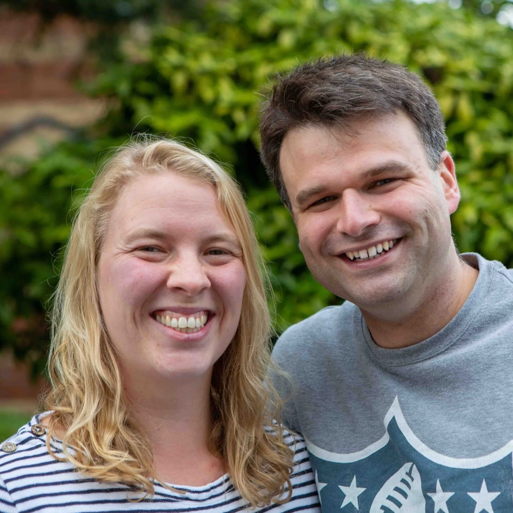 st+matts+Staff+Photo-4.jpg