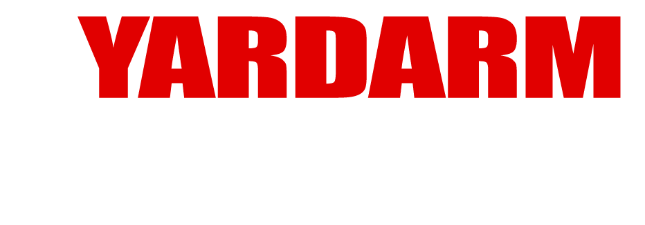 YARDARM METAL FABRICATION