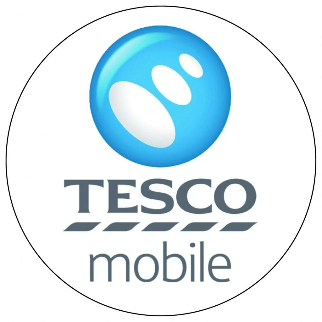 tesco-mobile-12138-p-1024x1024.jpg