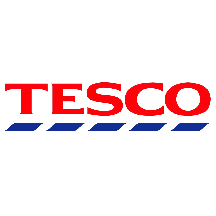 Tesco-Logo.png