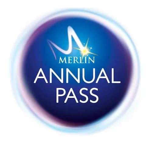 Merlin-Annual-Pass-Logo-x.jpg