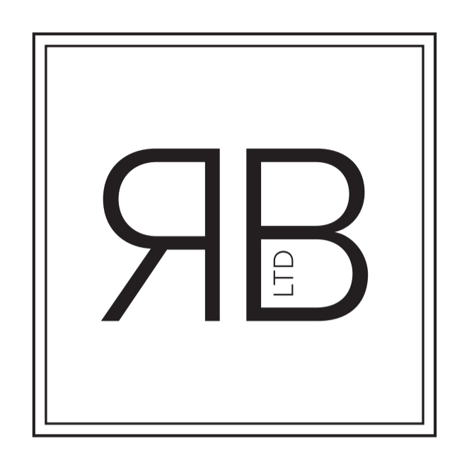 Rodelle Beauchamp Ltd