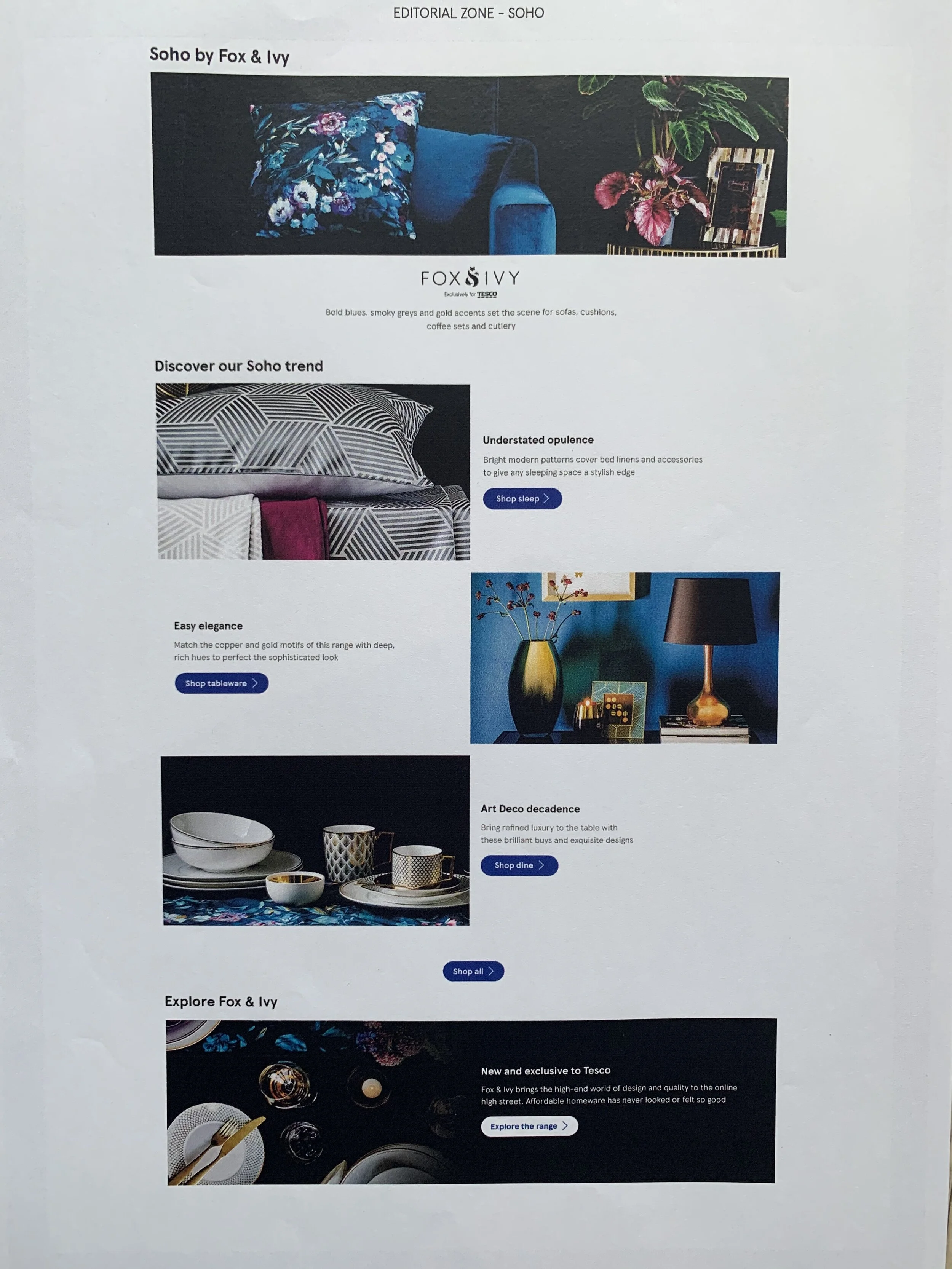 IMG_1619.jpg