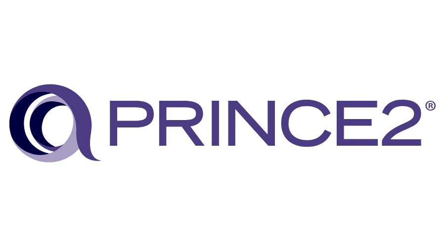 prince2-vector-logo.png