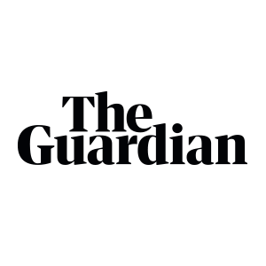The-Guardian-logo.png