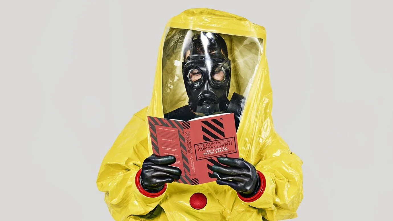 book-crop.jpg