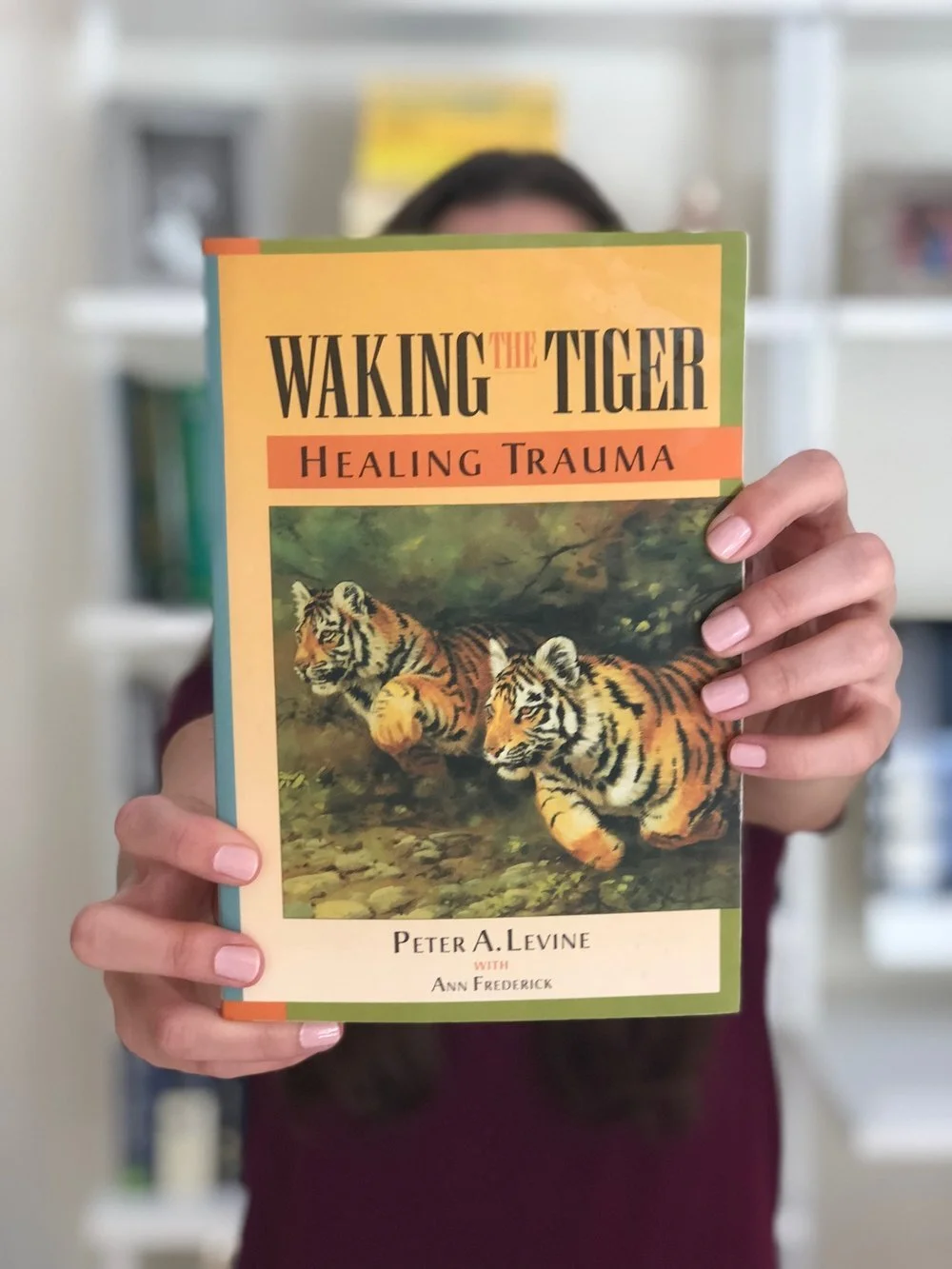 The+Live+Beautifully+Bookshelf+-+Waking+the+Tiger_+Healing+Trauma+by+Peter+Levine.jpg