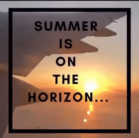 ezgif.com-video-to-gif.gif