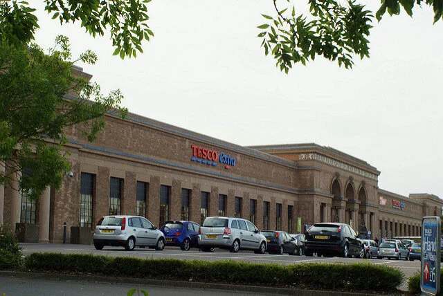 Baldock-Tesco.jpg