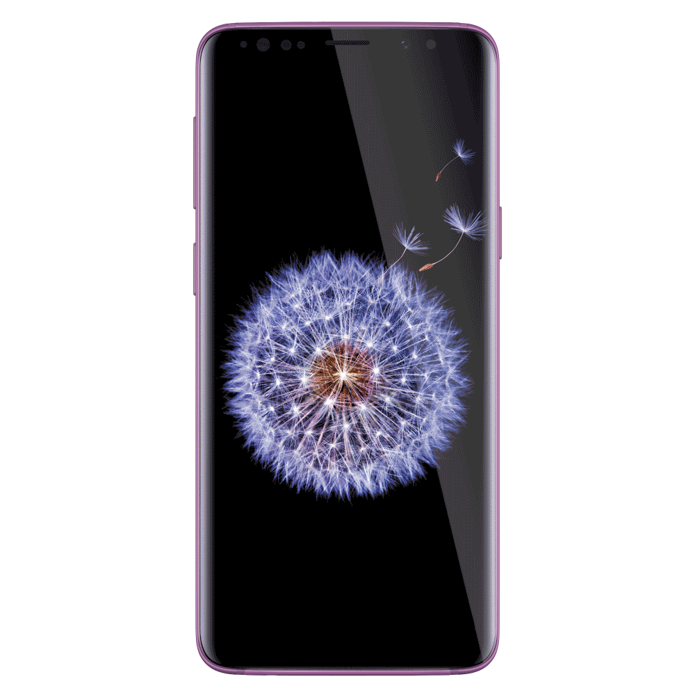 Galaxy-S9-lilac-purple.gif