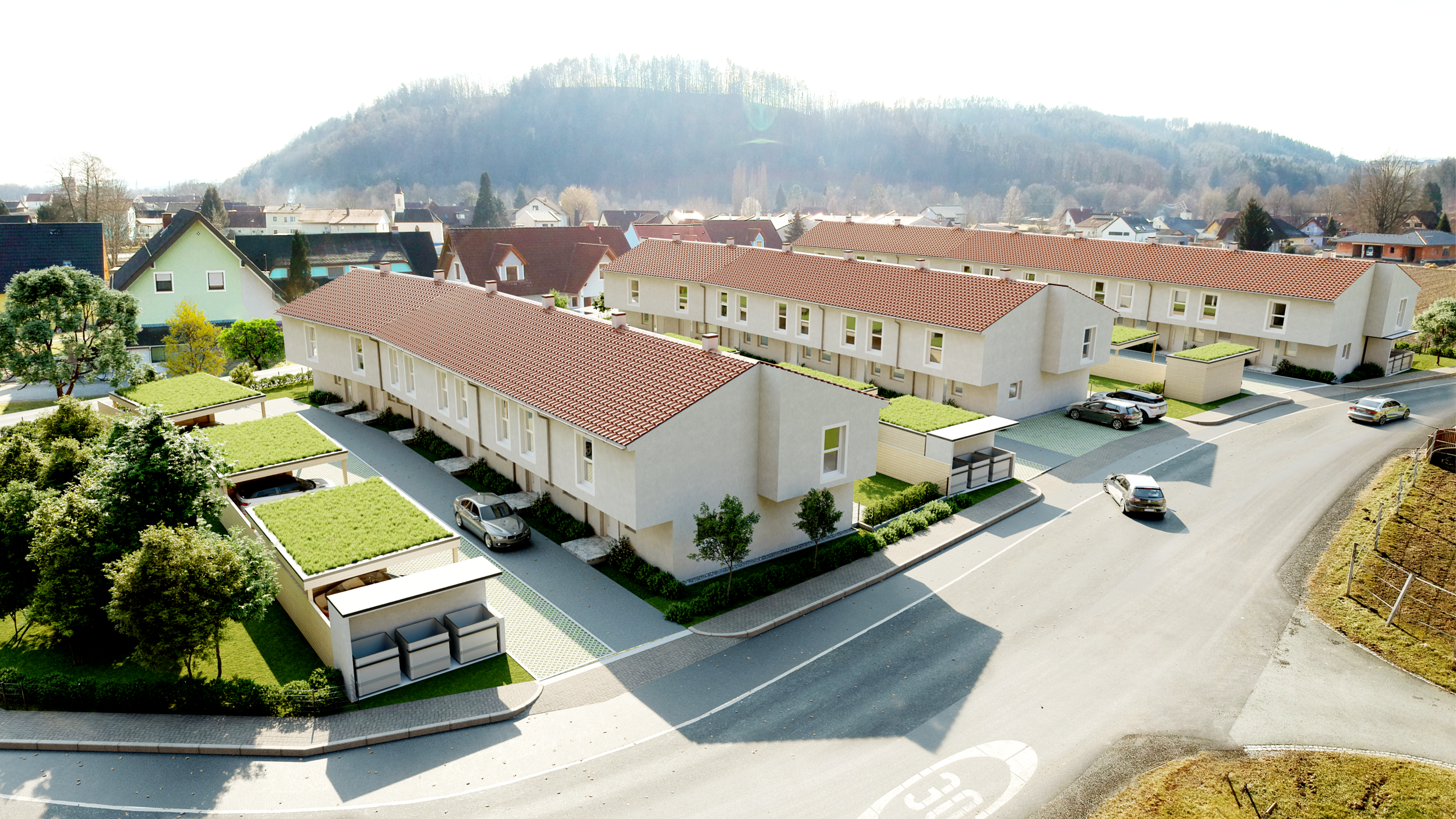 EX  Timmlitsch (4).png