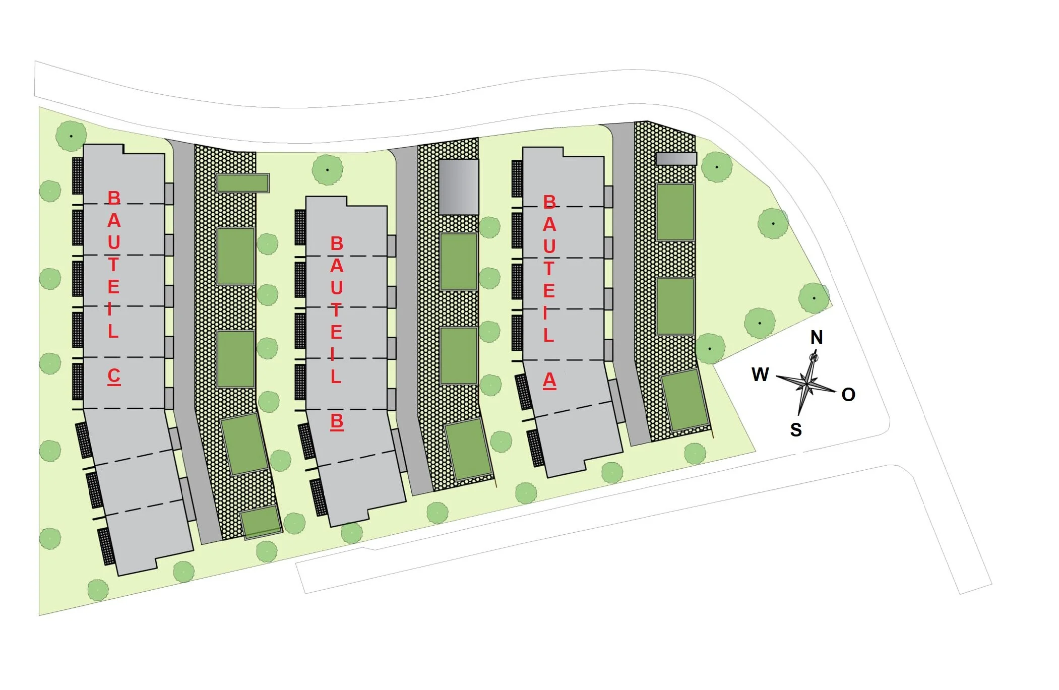 Übersichtsplan-Bauteile A,B,C. Tillmitsch.jpg