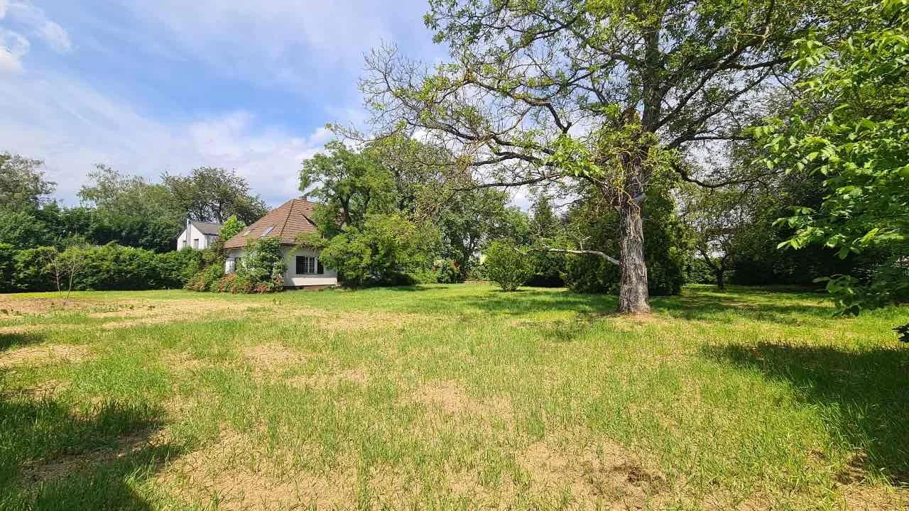 Video Grundstück Projekt Wetzelsdorf-Graz