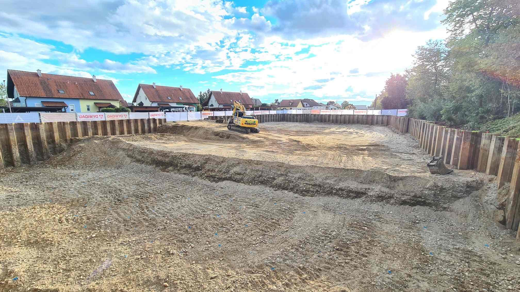 Neubauprojekt Kalsdorf Baustelle September 2022 6.jpg