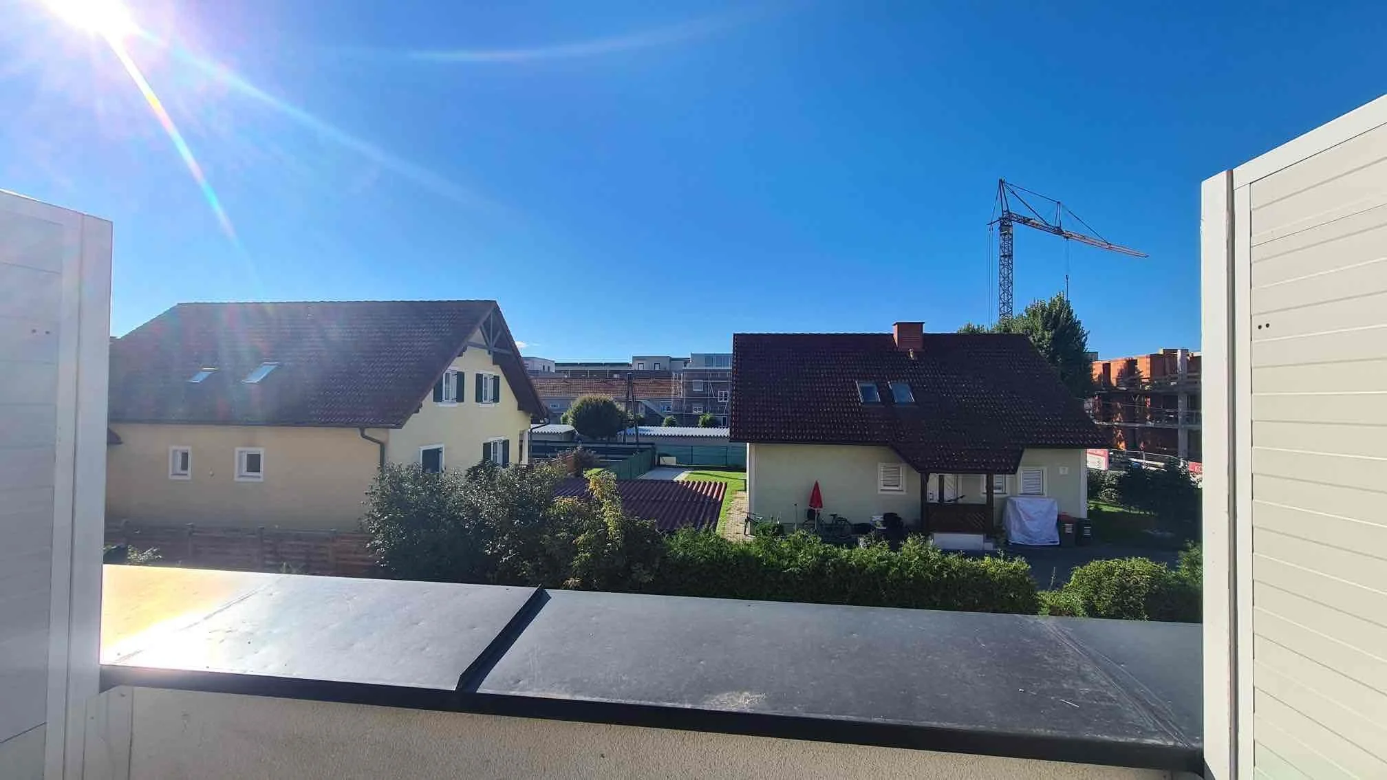 Mietwohnung Graz Wetzelsdorf Foto 7.jpg