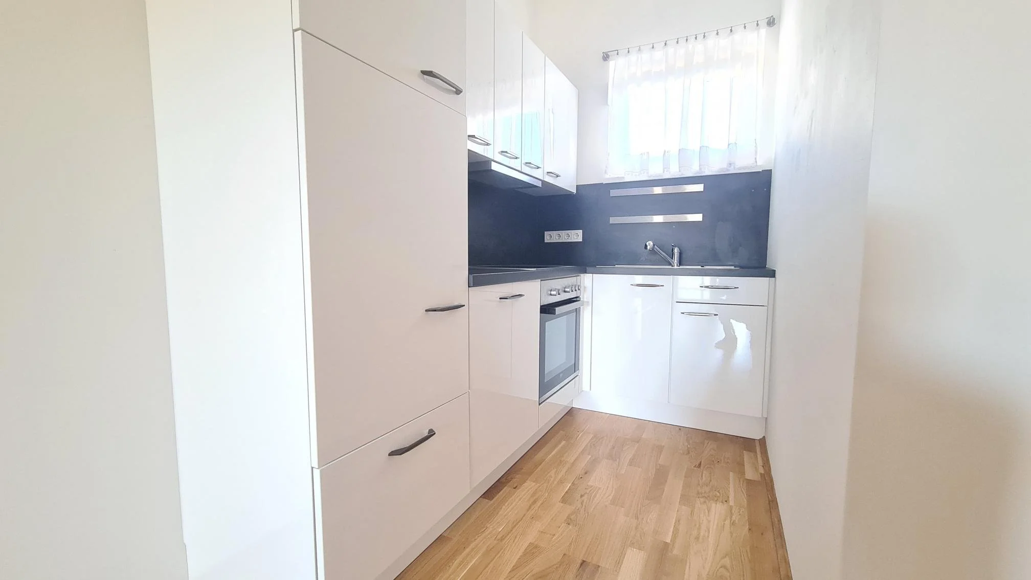 Mietwohnung Graz Wetzelsdorf Foto 6.jpg
