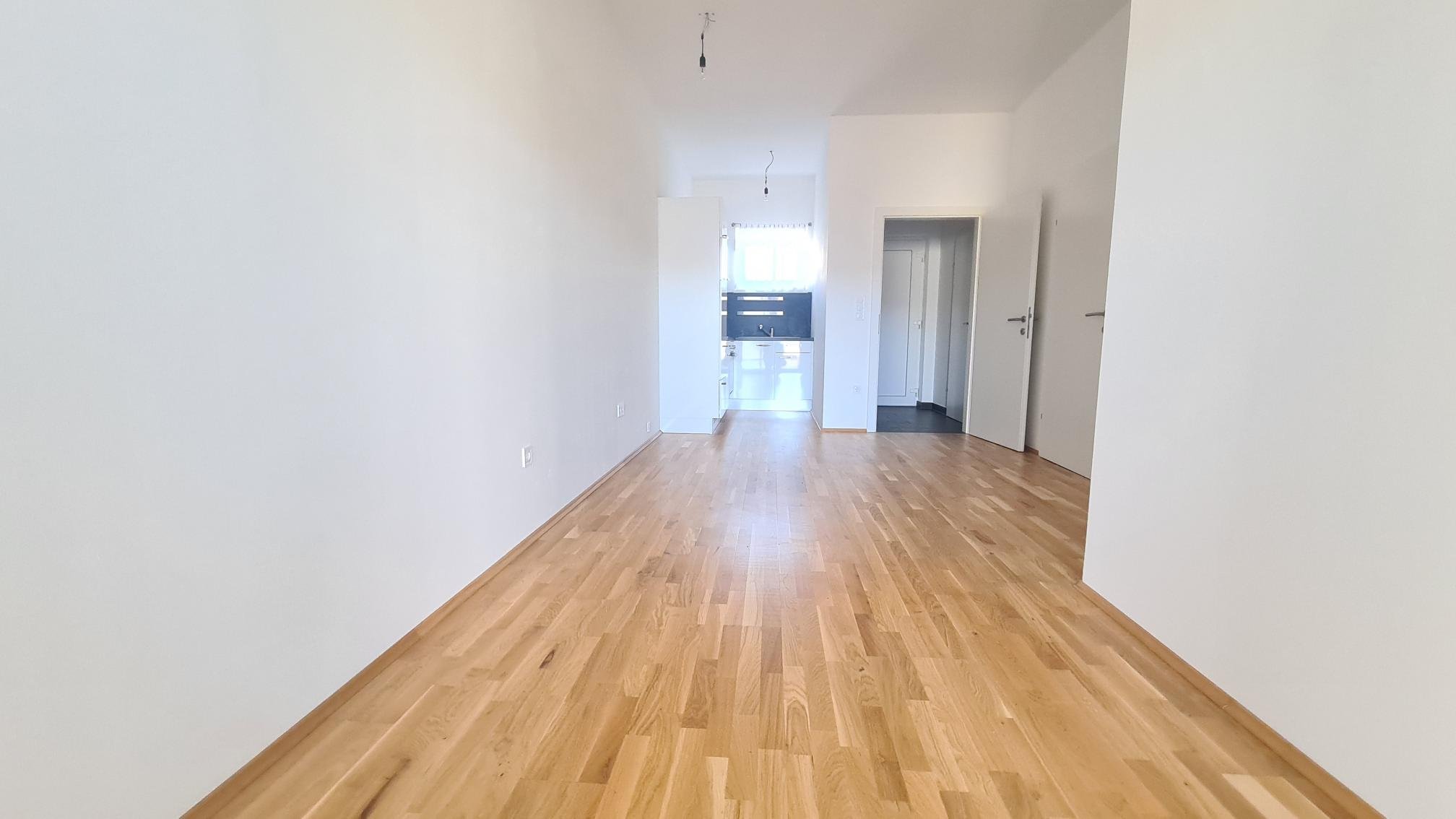 Mietwohnung Graz Wetzelsdorf Foto 4.jpg