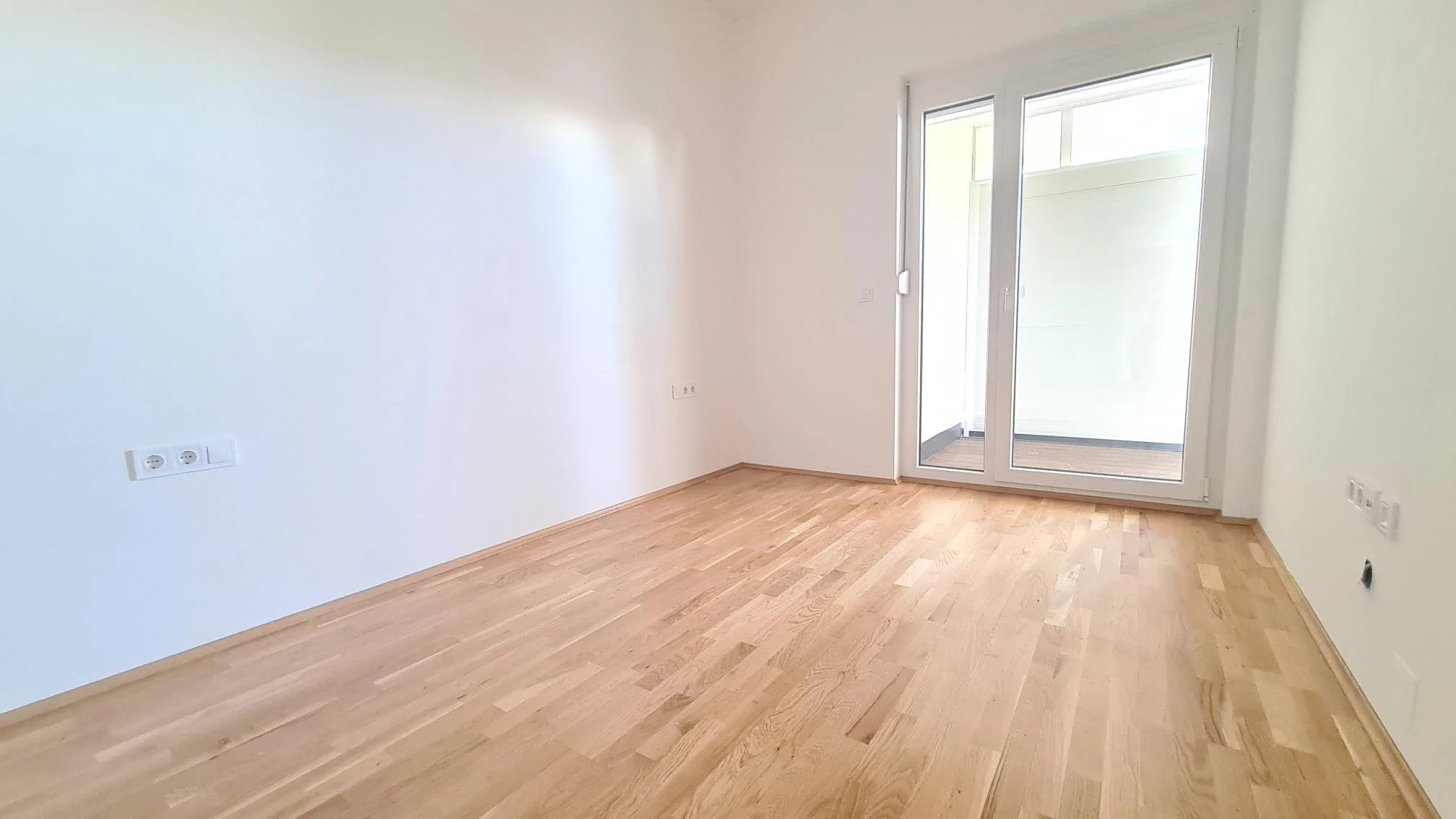 Mietwohnung Graz Wetzelsdorf Foto 3.jpg
