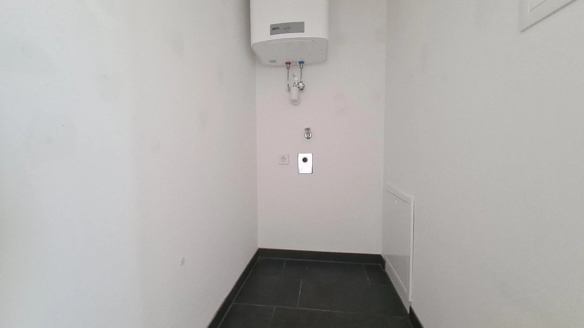 Mietwohnung Graz Wetzelsdorf Foto 1.jpg